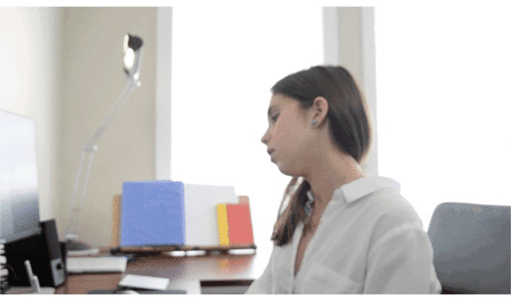 ea4a3f81e154a110b8e58ff7bdffb0f9_1635923356_5716.gif