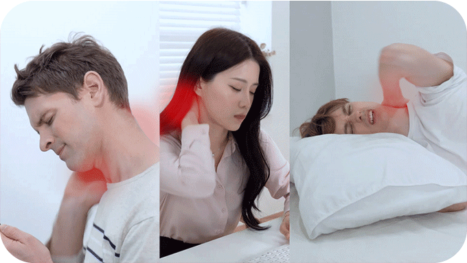 ea4a3f81e154a110b8e58ff7bdffb0f9_1635929511_1622.gif