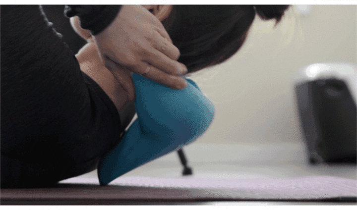 ea4a3f81e154a110b8e58ff7bdffb0f9_1635929511_2958.gif