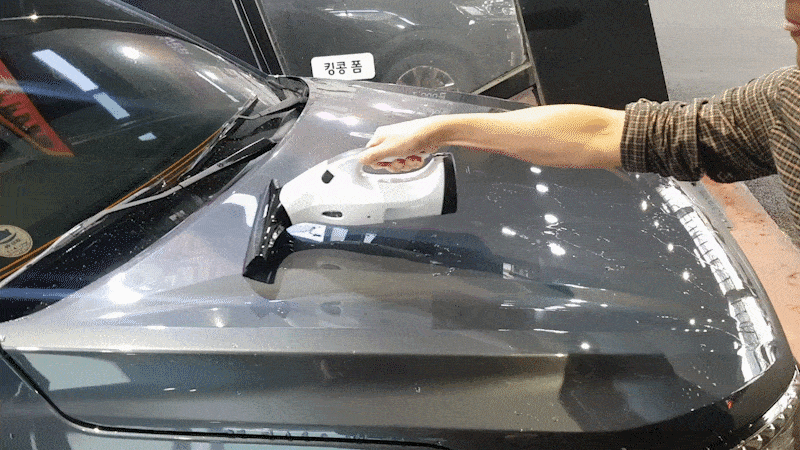 fcfb859cbe5224174e786668d92214e6_1637887360_311.gif