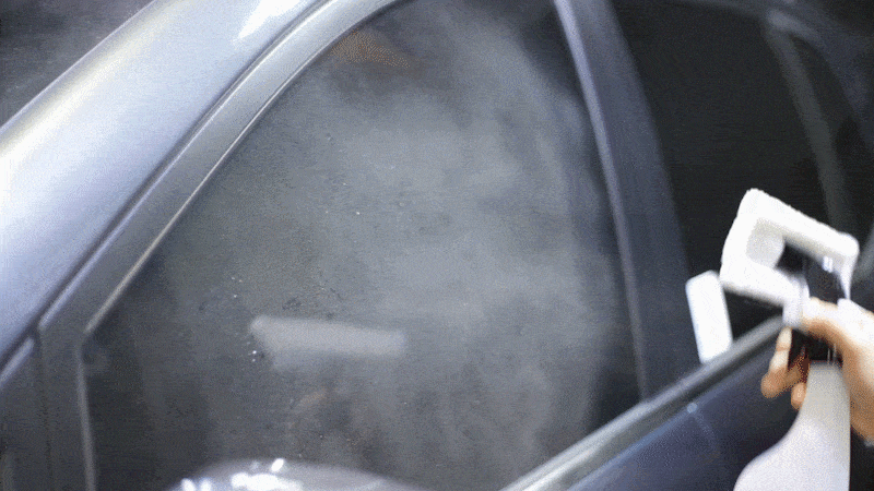 fcfb859cbe5224174e786668d92214e6_1637887362_1607.gif