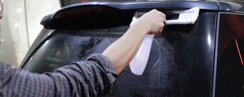 fcfb859cbe5224174e786668d92214e6_1637887362_8254.gif
