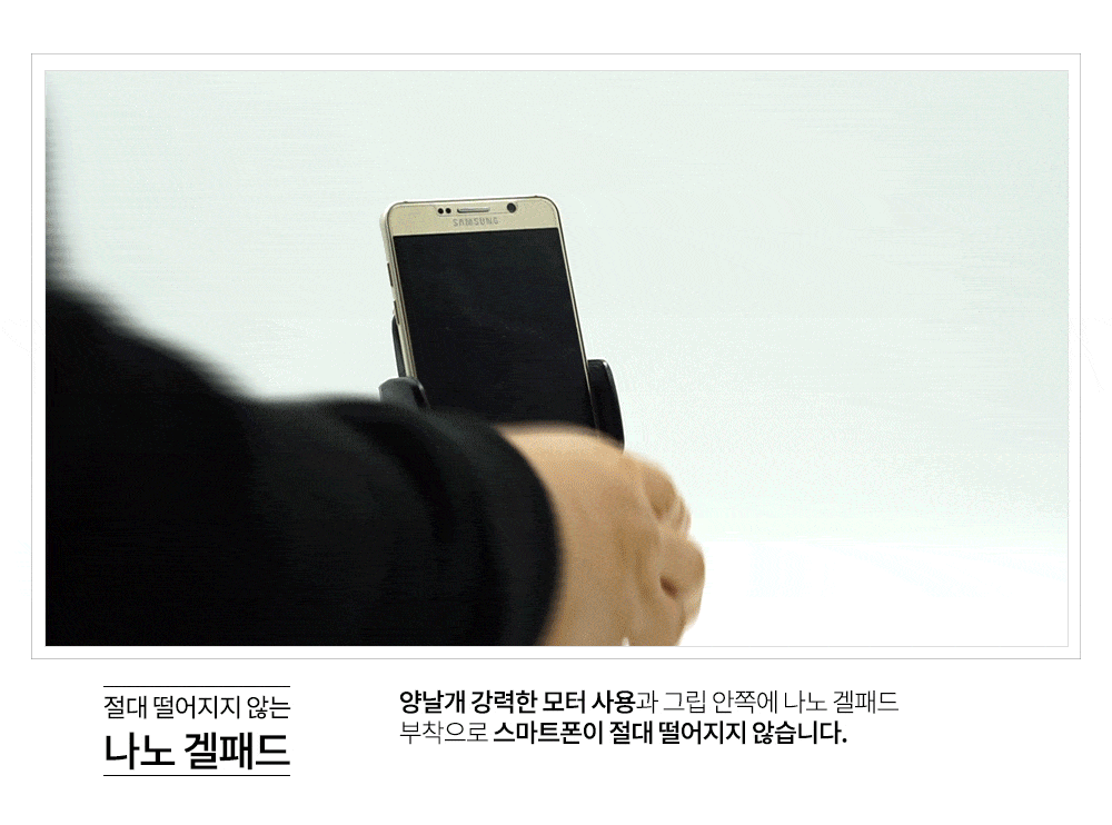 fcfb859cbe5224174e786668d92214e6_1637912106_1845.gif