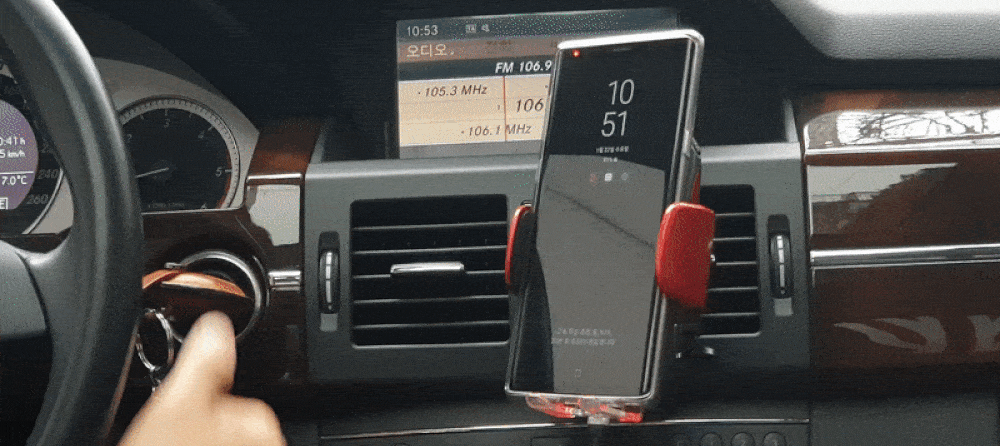 fcfb859cbe5224174e786668d92214e6_1637912108_9919.gif