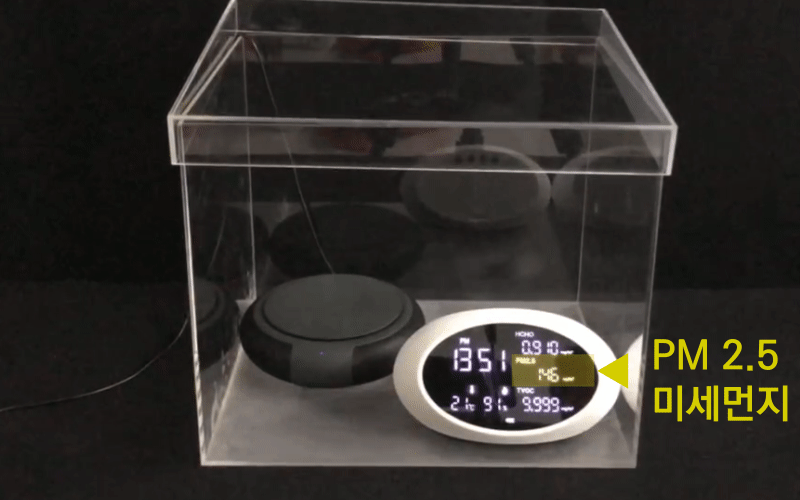 fcfb859cbe5224174e786668d92214e6_1637915384_8471.gif