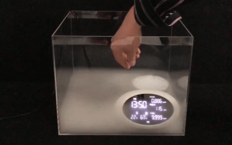 fcfb859cbe5224174e786668d92214e6_1637915387_2051.gif