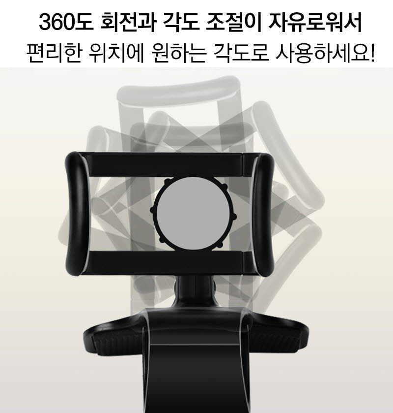 01d6255f0af9eca5242055afa4cda8ea_1638333083_967.jpg