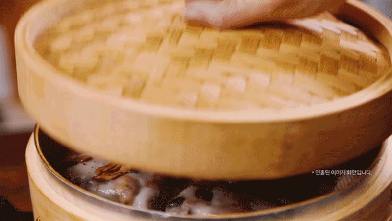 32fbb31bf2eeabba2e346665f395922a_1639708514_1882.gif