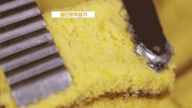 32fbb31bf2eeabba2e346665f395922a_1639708577_5529.gif