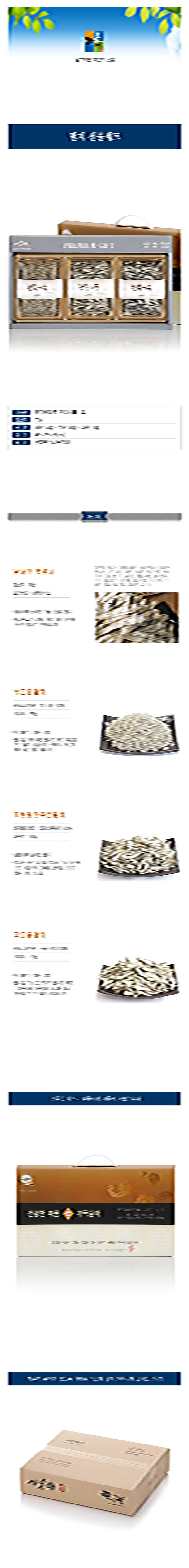 3a2f50fd925bd4bf9ed9fb9457eda12c_1640141856_0795.jpg
