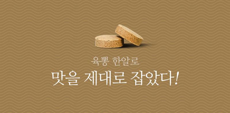db19436ce909933b18f38aa28ed900e1_1639028097_5309.jpg
