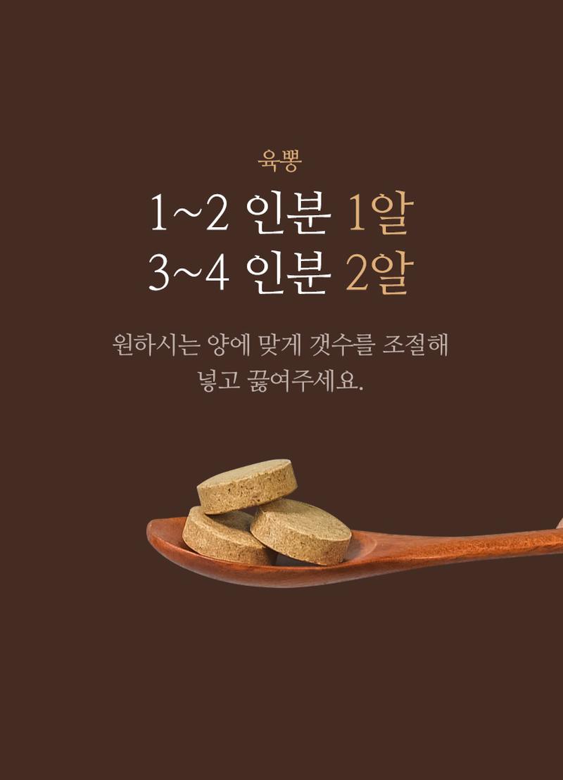 db19436ce909933b18f38aa28ed900e1_1639028104_3577.jpg