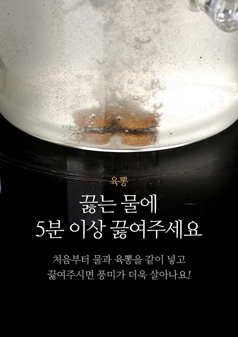 db19436ce909933b18f38aa28ed900e1_1639028104_4012.jpg