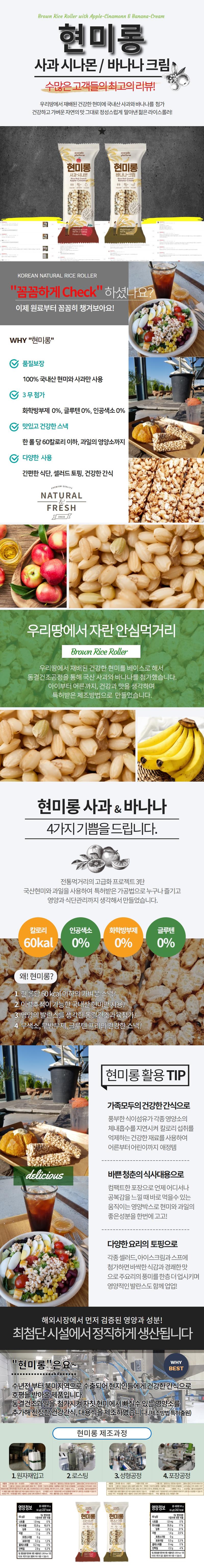 f970be69a30d826af69fb27867ea62f1_1639384150_5189.jpg