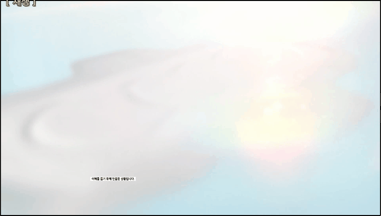 069b052573647ea9dd0b5cf0b6051a8c_1642740422_0186.gif