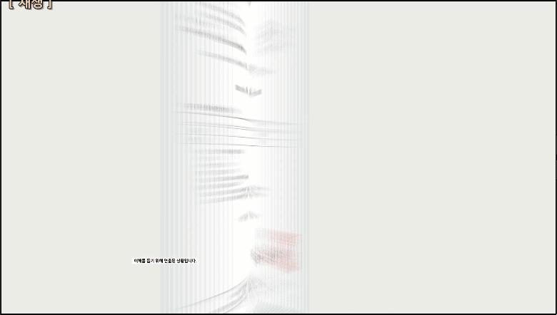 069b052573647ea9dd0b5cf0b6051a8c_1642740422_4727.gif
