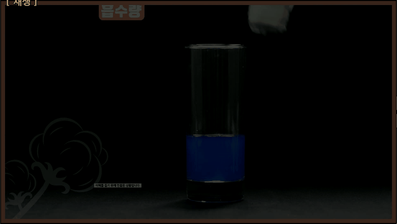 069b052573647ea9dd0b5cf0b6051a8c_1642740423_1808.gif