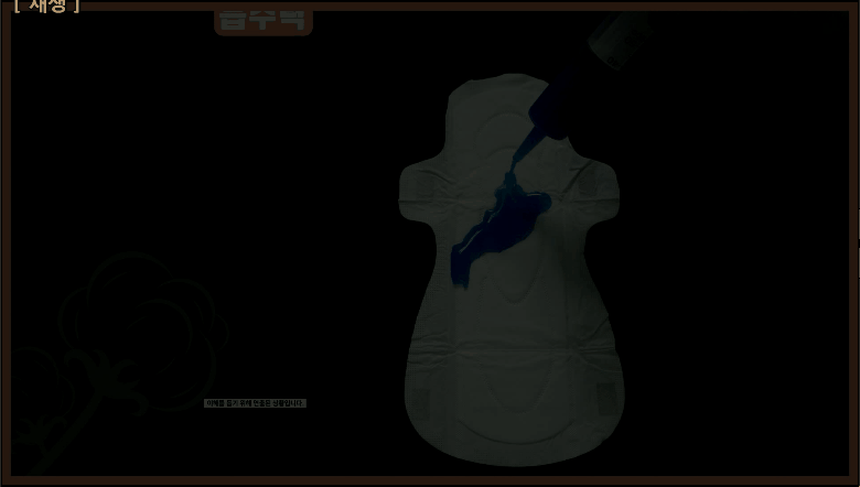069b052573647ea9dd0b5cf0b6051a8c_1642740423_8002.gif