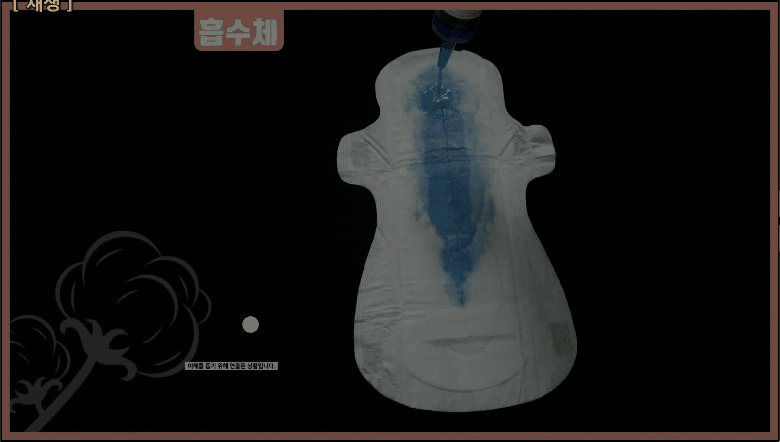 069b052573647ea9dd0b5cf0b6051a8c_1642740424_3835.gif