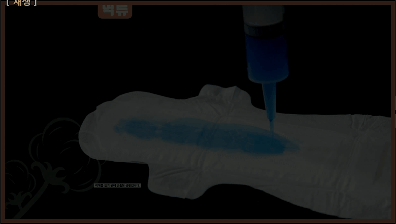 069b052573647ea9dd0b5cf0b6051a8c_1642740465_0901.gif