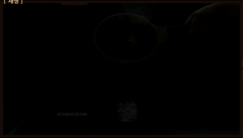 069b052573647ea9dd0b5cf0b6051a8c_1642740466_9149.gif