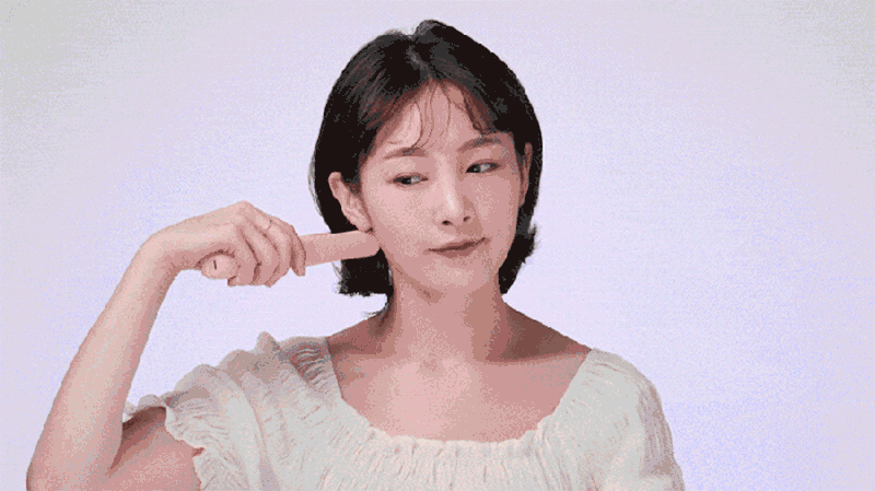 09f19a0cb074e5484b28b0dc2b3e8110_1641277602_2928.gif
