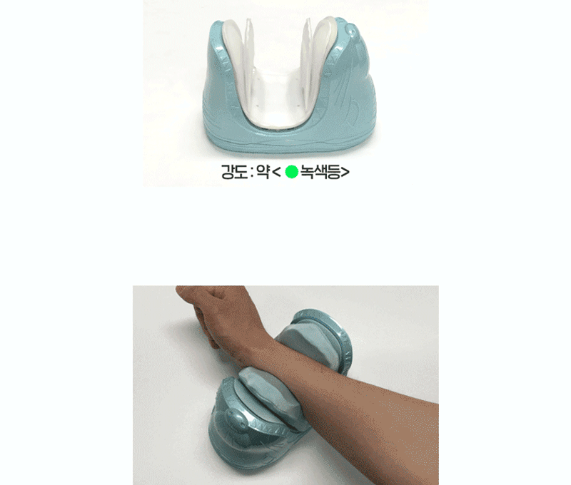 1034dff7277cafb838a1083d1b2d80db_1642640512_4096.gif