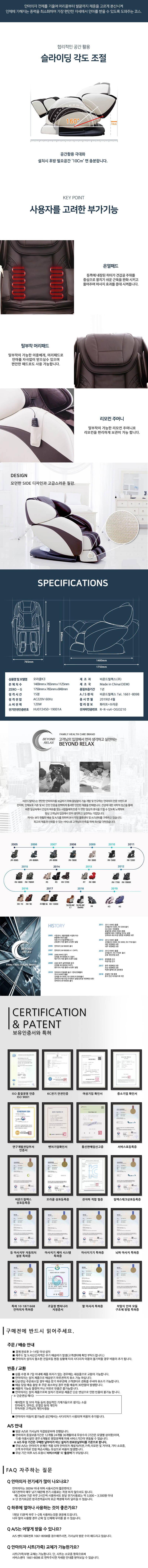 1034dff7277cafb838a1083d1b2d80db_1642640600_7188.jpg