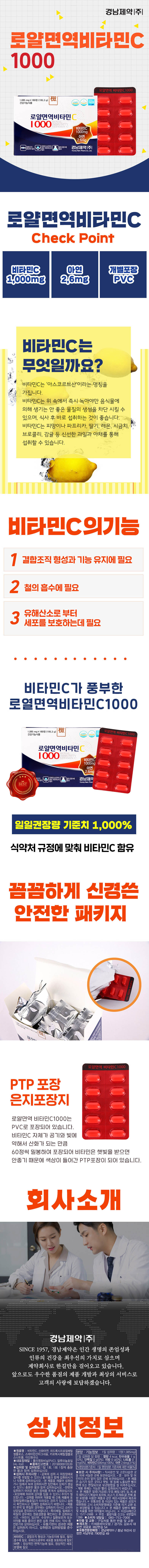 1034dff7277cafb838a1083d1b2d80db_1642642260_6586.jpg