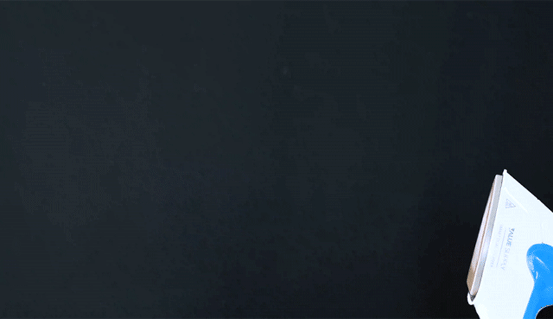 119ff256ae6f4ea99d980d0207ef2e7b_1641875735_5584.gif