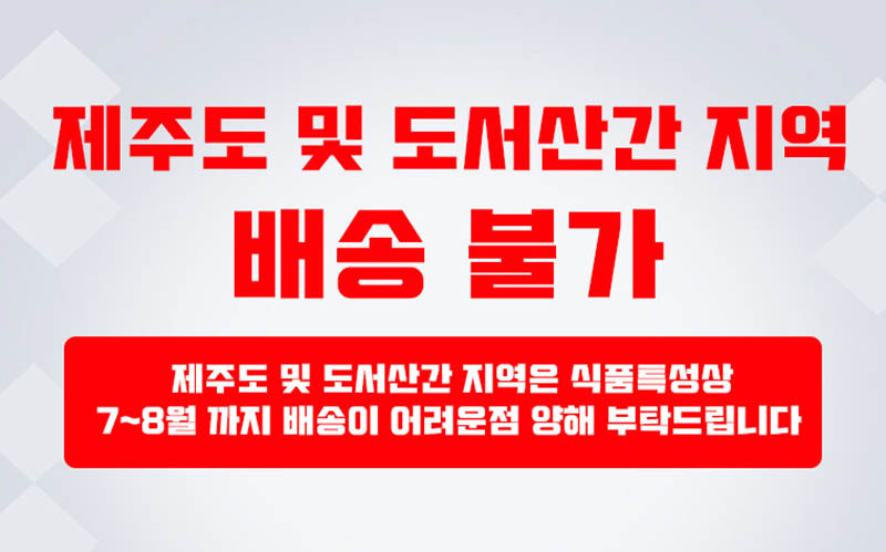 17a228d36c9a3be110b7a6791e91b8f2_1641782151_9398.jpg