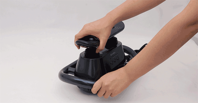 2cb7f8848aff0bfb47d995d08d088408_1641878591_4101.gif