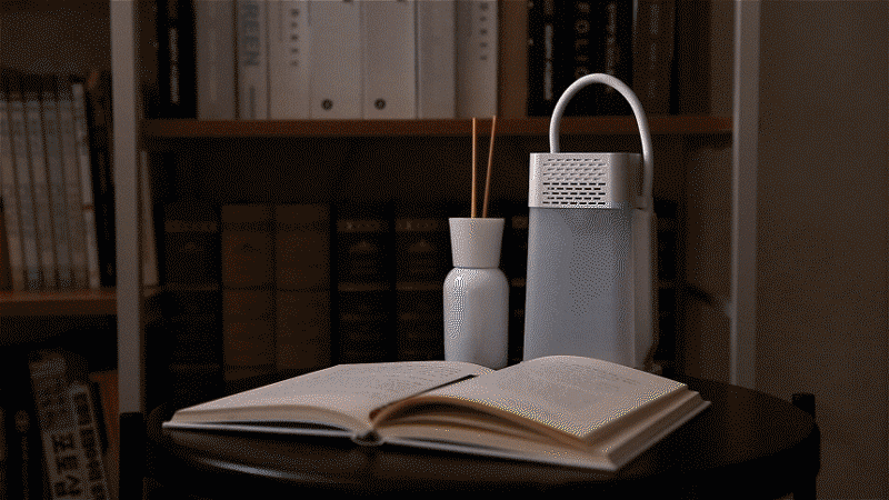 361465e22768ed857db78f11a86ea6dd_1641861930_6093.gif