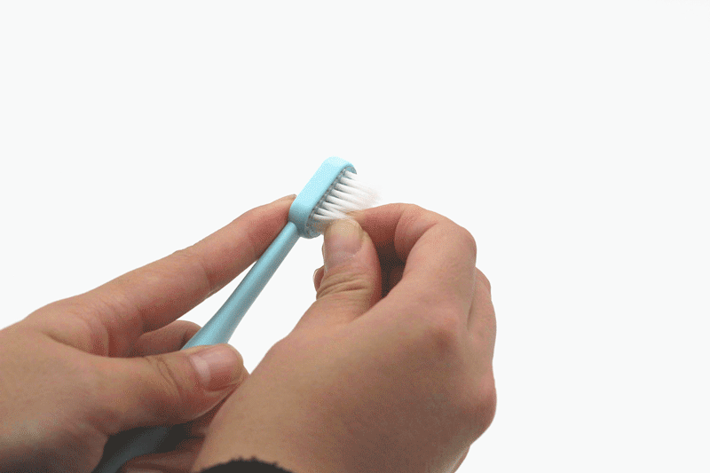 577ccf0dc492d0f001efde348842a1c4_1641364378_1146.gif