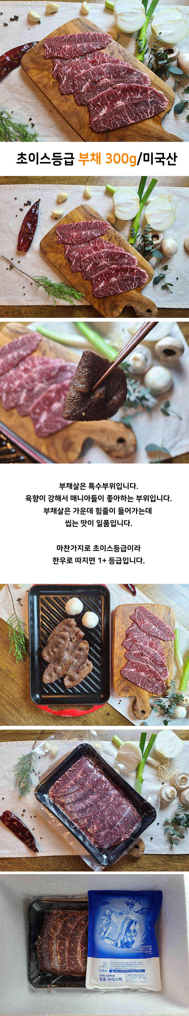 5d2be250d661c2b3ba4c1dca2a37a4cd_1643266040_1155.jpg