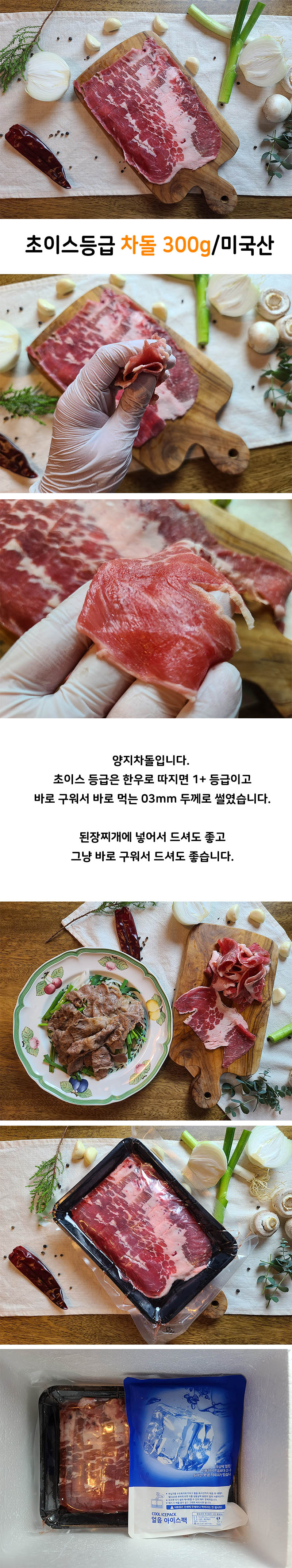 5d2be250d661c2b3ba4c1dca2a37a4cd_1643266074_3132.jpg