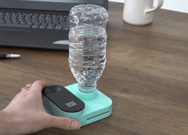 5dc61317c20ca532c3920b80a3755190_1643333776_6821.gif