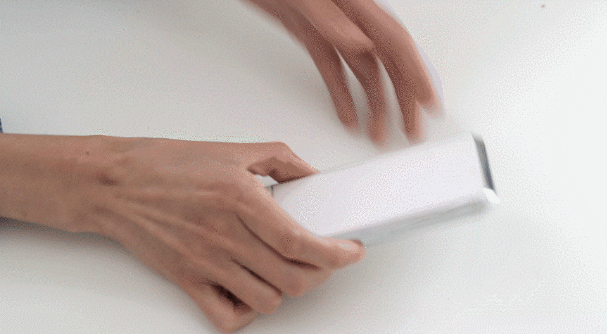 5dc61317c20ca532c3920b80a3755190_1643333973_1434.gif