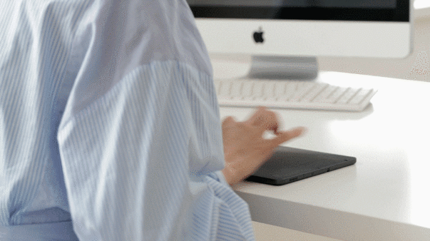 5dc61317c20ca532c3920b80a3755190_1643333973_4441.gif