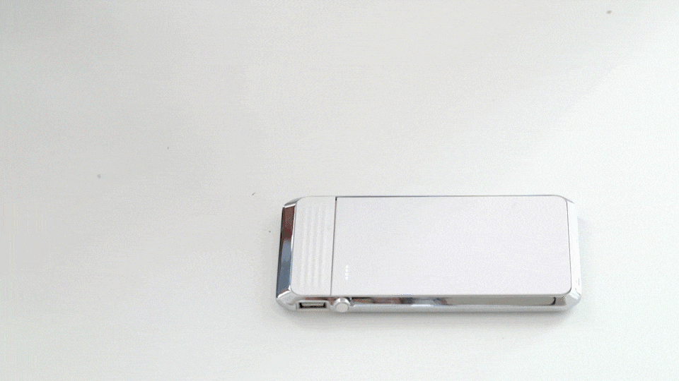 5dc61317c20ca532c3920b80a3755190_1643333974_038.gif