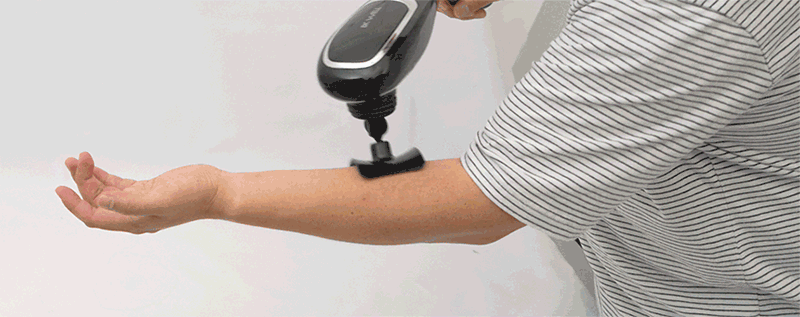 62a102157dda4fe8f1159d9c570a32fd_1641948109_27.gif