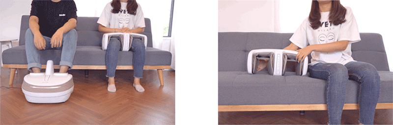 62a102157dda4fe8f1159d9c570a32fd_1641948379_6193.gif
