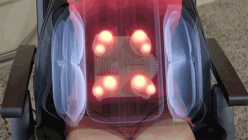 62a102157dda4fe8f1159d9c570a32fd_1641948438_8405.gif