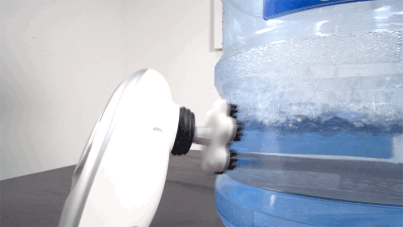 62a102157dda4fe8f1159d9c570a32fd_1641948541_5261.gif