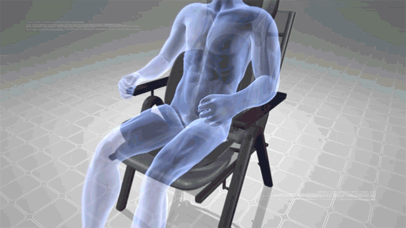 62a102157dda4fe8f1159d9c570a32fd_1641949916_0547.gif
