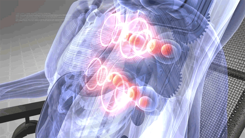 62a102157dda4fe8f1159d9c570a32fd_1641950046_3128.gif
