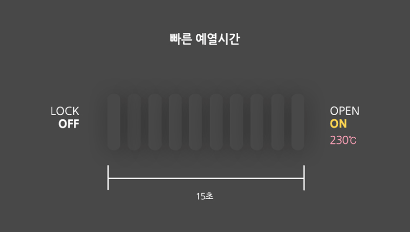 6b2afda3406ba0a6765b4399c6556d7f_1642730377_781.gif