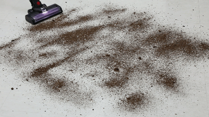 727b72d5fe14eb0b6e048d02344b3f28_1642986985_2159.gif