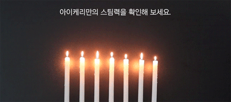 76bda2ea16cb3a9995f295af7bcbafca_1643070300_3875.gif