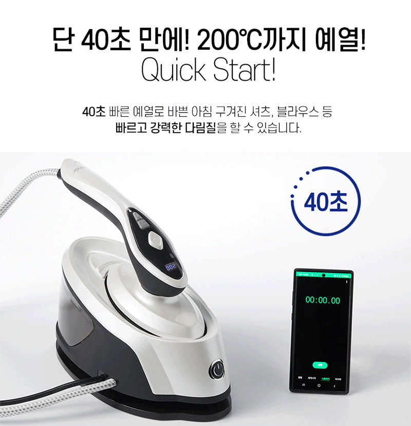76bda2ea16cb3a9995f295af7bcbafca_1643071165_8996.gif